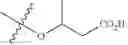 Fig. 65 - Treprostinil derivatives and compositions and uses thereof