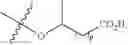 Fig. 66 - Treprostinil derivatives and compositions and uses thereof