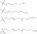 Fig. 68 - Treprostinil derivatives and compositions and uses thereof