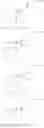 Fig. 74 - Treprostinil derivatives and compositions and uses thereof
