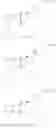 Fig. 75 - Treprostinil derivatives and compositions and uses thereof