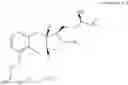 Fig. 76 - Treprostinil derivatives and compositions and uses thereof