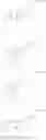 Fig. 77 - Treprostinil derivatives and compositions and uses thereof