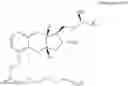 Fig. 78 - Treprostinil derivatives and compositions and uses thereof
