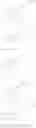 Fig. 82 - Treprostinil derivatives and compositions and uses thereof
