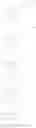 Fig. 85 - Treprostinil derivatives and compositions and uses thereof
