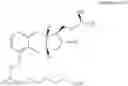 Fig. 86 - Treprostinil derivatives and compositions and uses thereof