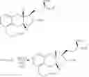 Fig. 87 - Treprostinil derivatives and compositions and uses thereof
