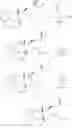 Fig. 88 - Treprostinil derivatives and compositions and uses thereof