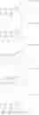 Fig. 89 - Treprostinil derivatives and compositions and uses thereof