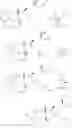 Fig. 90 - Treprostinil derivatives and compositions and uses thereof