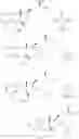 Fig. 91 - Treprostinil derivatives and compositions and uses thereof