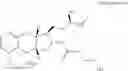 Fig. 92 - Treprostinil derivatives and compositions and uses thereof
