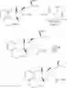 Fig. 93 - Treprostinil derivatives and compositions and uses thereof