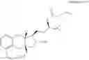 Fig. 96 - Treprostinil derivatives and compositions and uses thereof