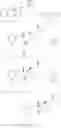 Fig. 97 - Treprostinil derivatives and compositions and uses thereof