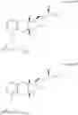 Fig. 98 - Treprostinil derivatives and compositions and uses thereof