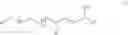 Fig. 04 - Process for making solid methylglycine diacetate (MGDA) alkali metal salt, and solid particles