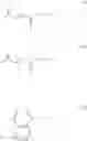 Fig. 05 - BIODEGRADABLE DIETHANOLAMINE DERIVATIVE CHELATING AGENT AND PREPARATION PROCESS THEREOF