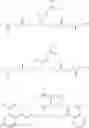 Fig. 06 - BIODEGRADABLE DIETHANOLAMINE DERIVATIVE CHELATING AGENT AND PREPARATION PROCESS THEREOF