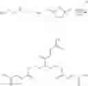 Fig. 07 - BIODEGRADABLE DIETHANOLAMINE DERIVATIVE CHELATING AGENT AND PREPARATION PROCESS THEREOF