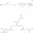 Fig. 08 - BIODEGRADABLE DIETHANOLAMINE DERIVATIVE CHELATING AGENT AND PREPARATION PROCESS THEREOF