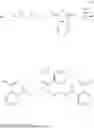 Fig. 09 - BIODEGRADABLE DIETHANOLAMINE DERIVATIVE CHELATING AGENT AND PREPARATION PROCESS THEREOF