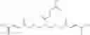 Fig. 12 - BIODEGRADABLE DIETHANOLAMINE DERIVATIVE CHELATING AGENT AND PREPARATION PROCESS THEREOF