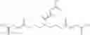 Fig. 13 - BIODEGRADABLE DIETHANOLAMINE DERIVATIVE CHELATING AGENT AND PREPARATION PROCESS THEREOF