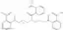 Fig. 14 - BIODEGRADABLE DIETHANOLAMINE DERIVATIVE CHELATING AGENT AND PREPARATION PROCESS THEREOF