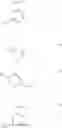 Fig. 04 - Herbicidal mixture, composition and method