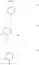 Fig. 05 - Herbicidal mixture, composition and method