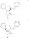 Fig. 06 - Herbicidal mixture, composition and method