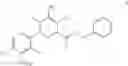 Fig. 07 - Herbicidal mixture, composition and method