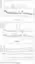 Fig. 08 - Crystalline forms of {[5-(3-chlorophenyl)-3-hydroxypyridine-2-carbonyl] amino} acetic acid and processes for preparation thereof