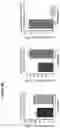 Fig. 06 - Multifunctional aminoquinoline therapeutic agents