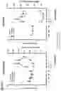 Fig. 20 - Multifunctional aminoquinoline therapeutic agents