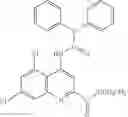 Fig. 25 - Multifunctional aminoquinoline therapeutic agents