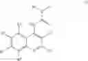 Fig. 26 - Multifunctional aminoquinoline therapeutic agents