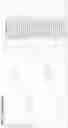 Fig. 08 - Compounds and methods for the targeted degradation of androgen receptor