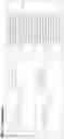 Fig. 103 - Compounds and methods for the targeted degradation of androgen receptor