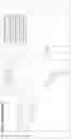 Fig. 113 - Compounds and methods for the targeted degradation of androgen receptor