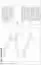 Fig. 114 - Compounds and methods for the targeted degradation of androgen receptor