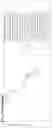 Fig. 118 - Compounds and methods for the targeted degradation of androgen receptor