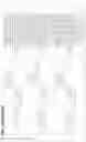 Fig. 127 - Compounds and methods for the targeted degradation of androgen receptor