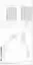 Fig. 159 - Compounds and methods for the targeted degradation of androgen receptor