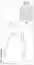 Fig. 161 - Compounds and methods for the targeted degradation of androgen receptor