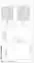 Fig. 184 - Compounds and methods for the targeted degradation of androgen receptor
