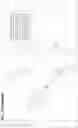 Fig. 200 - Compounds and methods for the targeted degradation of androgen receptor