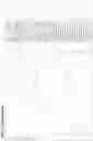 Fig. 22 - Compounds and methods for the targeted degradation of androgen receptor